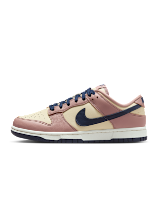 ウィメンズ/関税&送料無料/ナイキ/NIKE DUNK LOW SE/22-27CM W+NIKE+DUNK+LOW+SE.png
